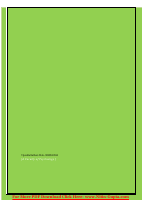 child pedagogy notes 5.pdf